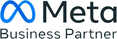 Meta logo
