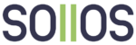 cropped-SOllOS-Logo-2-150x50 (1)