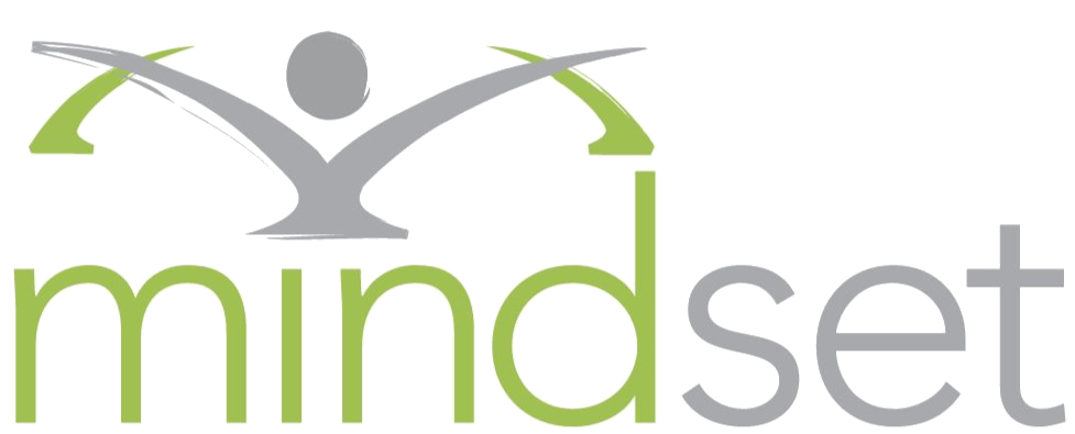 mindset-logo-transparent-back_2